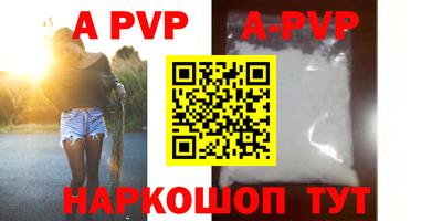 Альфа ПВП Новодвинск