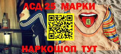 Альфа ПВП Новодвинск