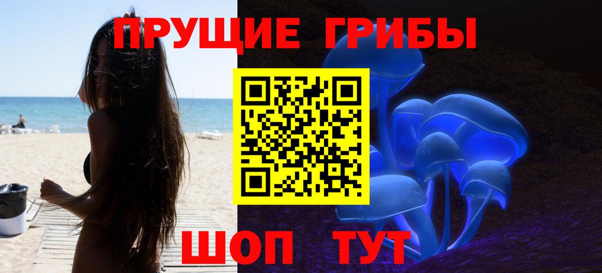Галлюциногенные грибы Magic Shrooms  Галлюциногенные грибы Magic Shrooms  Топки  Вход с VPN 